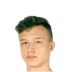 Foto de K. Radkowski