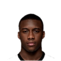 Foto de V. Sanogo