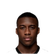 Foto de V. Sanogo