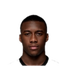 Foto de V. Sanogo