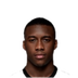 Foto de V. Sanogo