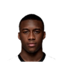 Foto de V. Sanogo