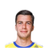 Foto de R. Majecki