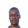 Foto de F. Ssebufu