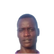 Foto de F. Ssebufu