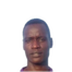 Foto de F. Ssebufu