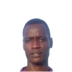 Foto de F. Ssebufu