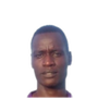 Foto de F. Ssebufu