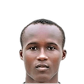 Foto de A. Konaté