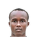 Foto de A. Konaté