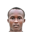 Foto de A. Konaté