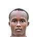 Foto de A. Konaté