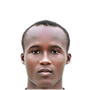 Foto de A. Konaté