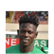 Foto de O. Diouf