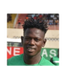 Foto de O. Diouf