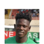 Foto de O. Diouf