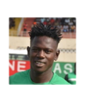 Foto de O. Diouf