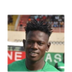 Foto de O. Diouf