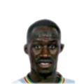 Foto de C. Diouf