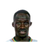 Foto de C. Diouf