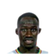 Foto de C. Diouf