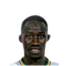 Foto de C. Diouf