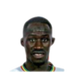 Foto de C. Diouf