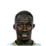 Foto de C. Diouf