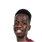Foto de P. Diallo