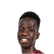 Foto de P. Diallo