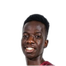 Foto de P. Diallo