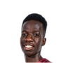 Foto de P. Diallo
