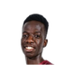 Foto de P. Diallo