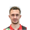 Foto de D. Nagy
