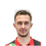 Foto de D. Nagy