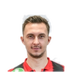 Foto de D. Nagy