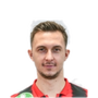 Foto de D. Nagy