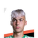 Foto de M. Huszár