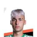 Foto de M. Huszár