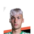 Foto de M. Huszár