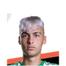Foto de M. Huszár