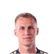 Foto de P. Stolarski