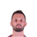 Foto de M. Wieteska