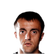 Foto de Miroslav Radović