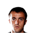 Foto de Miroslav Radović