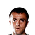 Foto de Miroslav Radović