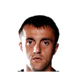 Foto de Miroslav Radović