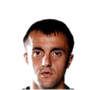 Foto de Miroslav Radović