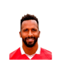 Foto de Cafú