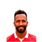 Foto de Cafú